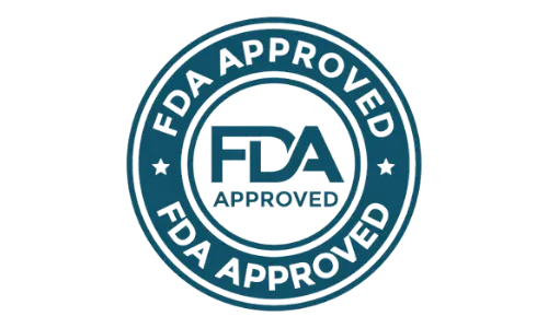 PurDentix FDA approved 